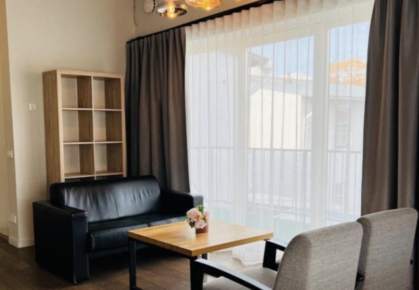 Arensburg Boutique Hotel & Spa Kuressaare Luaran gambar